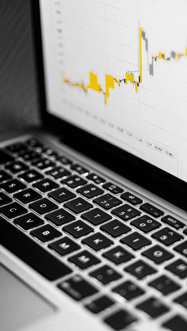 CapitalEPS Healthcare