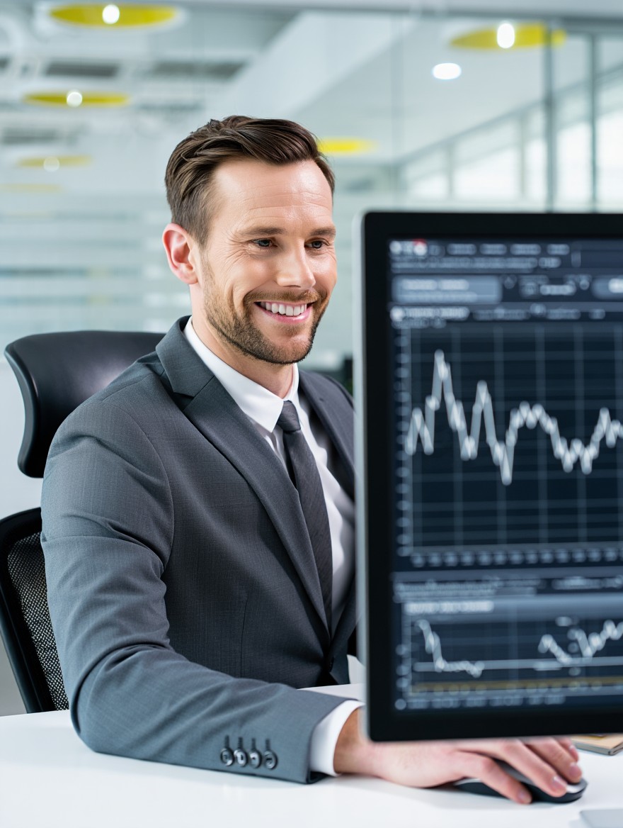 CapitalEPS Healthcare