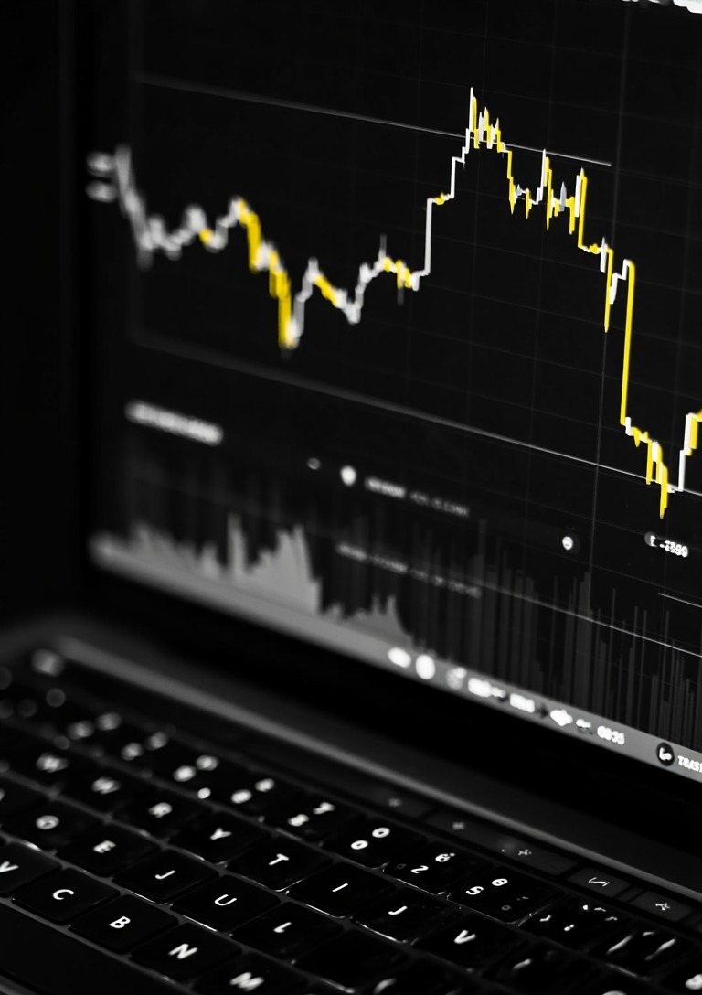 CapitalEPS Healthcare