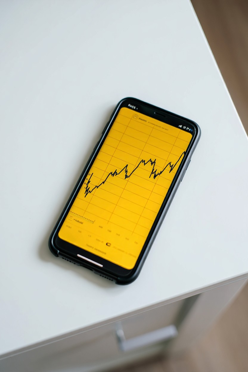 CapitalEPS Healthcare
