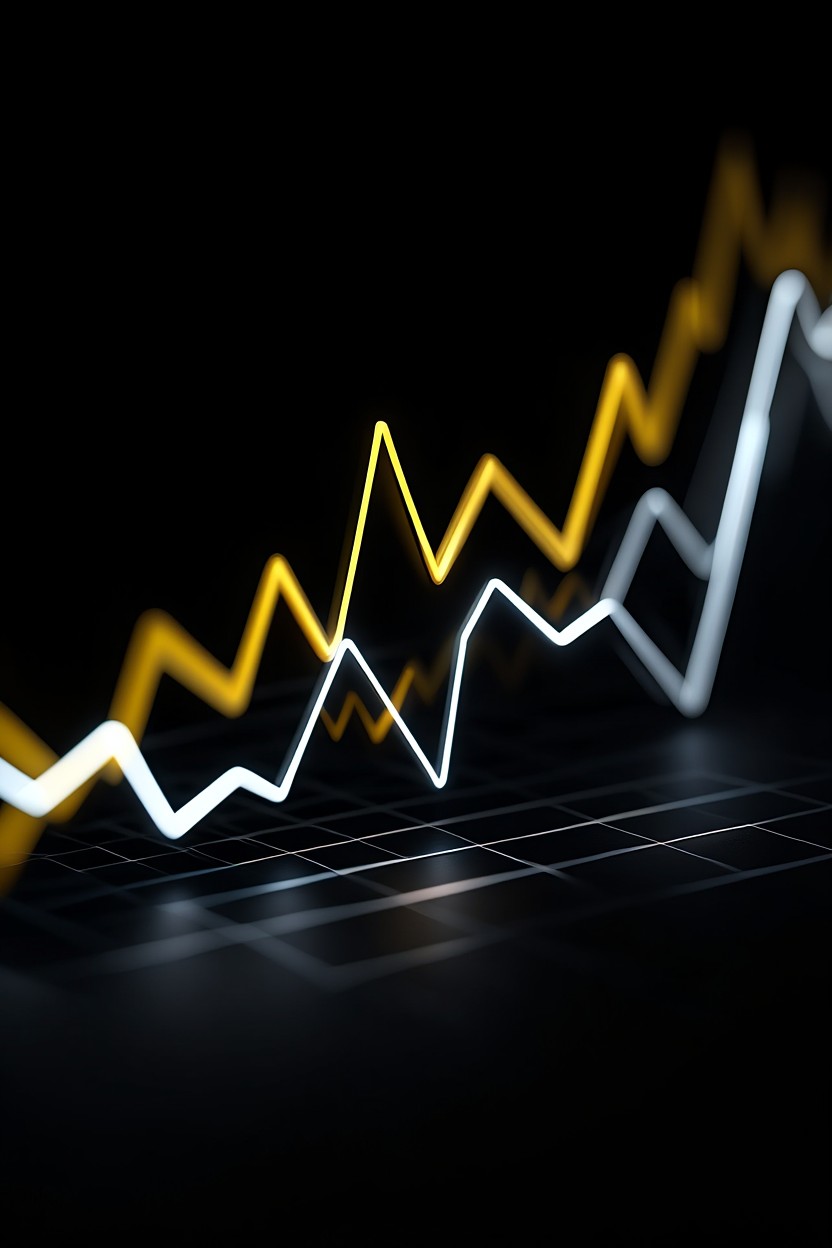 CapitalEPS Healthcare
