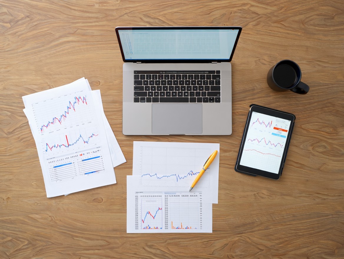 CapitalEPS Healthcare