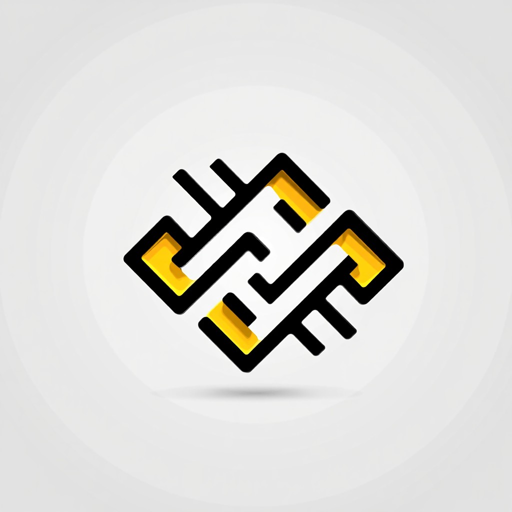 CapitalEPS Healthcare